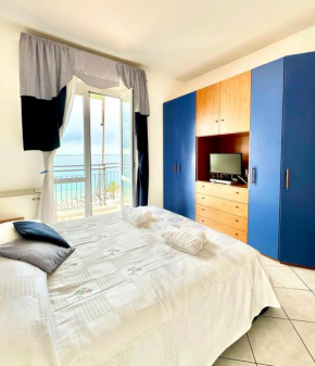 Hostdomus - Pietra Blu Pietra Ligure